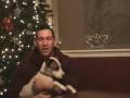 videos de A Message from Eric Himan