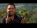 Guatemala \"Artista Chapin\"Solo Para Enamorados...