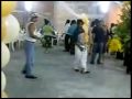 Un rayo de luz - Dance