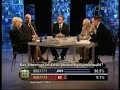 Kristiina Ojuland r��gib Kaheksanda Mai Liikumisest
