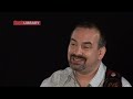 Learn To Play Simon&Garfunkel - www.licklibrary.com