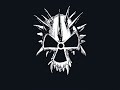 Corrosion Of Conformity - Fortunate Son (Creedence Clearwater Revival cover)