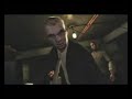 Gta4 Nico Bellic