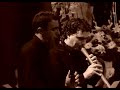 Batalla Imperial en La Vespra del Misteri de Elche
