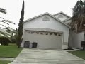 Indian Creek Vacation Homes