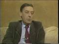Bernard Williams on Descartes: Section 5