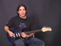 Mark Rizzo- Lesson