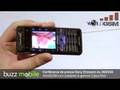 Sony Ericsson c902 c702 Gamme Cyber-Shot WorldGSM