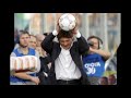 Walter Mazzarri Walter Mazzarri