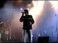 ErPeche - Me Limito - Concierto Talavera de la Reina ErPeche - Me Limito - Concierto Talavera de la Reina