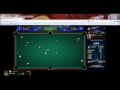 Gamezer V6 Pool8 Beat Top1 ¦ ITTHADI ¦