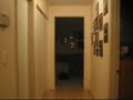 Horror Movie Trailer!