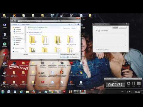 how to patch ntsc to pal ps2