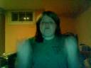 I Can Only Imagine By MercyMe in ASL I Can Only Imagine By MercyMe in ASL