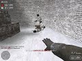 Best of teamkill
