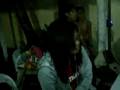 Pet ni memek 2.MOV