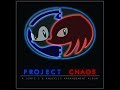 GaMeBoX - Ice Cap 4 Life (IceCap WIP)
