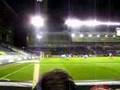 AIK-IFK Göteborg 0-1 22/10-07