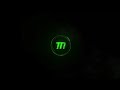 TNM | MW2 Top 5 Plays, Week #3