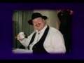 Warren Wiebe Tribute Video (Part 2/2)