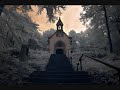 Mayhem - De Mysteriis Dom Sathanas ALBUM!! Mayhem - De Mysteriis Dom Sathanas ALBUM!!