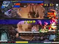 Missão Calabouço de Gorgos no Grand Chase Season 2, filmado no tGCAlgumas alterações que citarei:**Gorgos foi Redesenhado, fico um pouco mais assustador que o Antigo ;D**Gorgos não solta mais o lança chams curvo, no lugar dá-se o Danger e ele solta uma baforada que vai de um canto a outro, One Hit se pegar em cheio**Se você matar todos os Gorgons (o médio), ele podera evocar mais 2**Ele ataca mais causando terremotos**O one hit dele (quando ele voa e te esmaga) foi removido****Peço perdão pela qualidade, ainda não sei configurar o Windows Movie Maker****