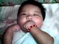 raydel iki cantorne lara