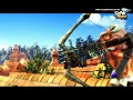 テイルズウィーバー動画