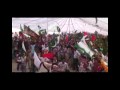 Ali safder tarana labbaik khamanei in defa watan convention لبیک خامنہ ای