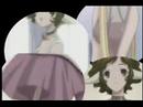 Chobits Lost Without You Yumi Ohmura & Hiroyasu Ueda
