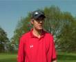 Matthew Hoggard benefit golf day