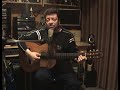 Leccion Guitarra - Un Sorbito De Champan - Los Brincos