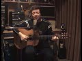 Leccion Guitarra - Un Sorbito De Champan - Los Brincos
