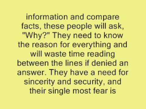 how to decide career quiz