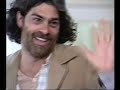 O cravo e a rosa - Petruccio descobre a gravidez de Catarina.