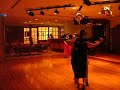 Ballroom Dance Night at Orchid Country Club Ballroom Dance Night at Orchid Country Club
