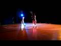 videos de ShoKoBo - Golden Pair