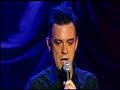 Joe Rooney - Hairdressers