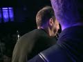La Combriccola di Vasco & Andrea Innesto - La noia