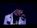 Lead - Medley :: Upturn [4] 2006