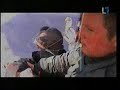M.Ju?kauskas (29) Mol?tai PK - 5 d. nubaustas pats VP vir?ininkas (Pakartotinis HQ)