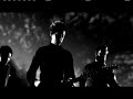 Constantines - Hard Feelings