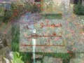 insolite marocإدا كنت في المغرب فلا تستغرب 2010