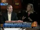 Kiki Mclean on Barack Obama\ Kiki Mclean on Barack Obama\