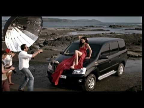 See video