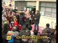 Καρναβάλι Μυστρά ΌΛΟ.part 2 of 4