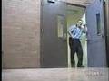 Cops-Behaving-Badly