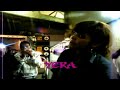 valeria Dessens - Sueños Rotos / a Capella