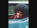 Jermaine Jackson - You\ Jermaine Jackson - You\