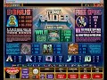 Video Slots